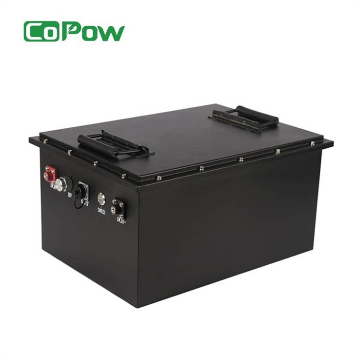48v 105ah lithium battery (3)