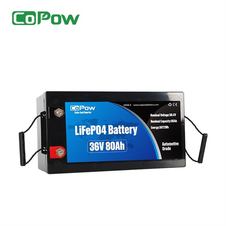 marine lithium cranking battery (3)